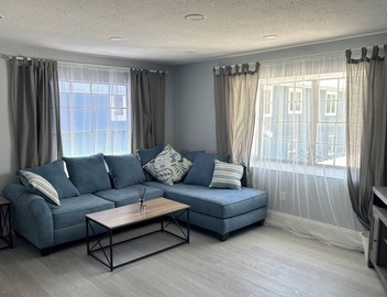 Island estates updated 2 bed 2 bath water views a short walk to Clearwater Beach 2