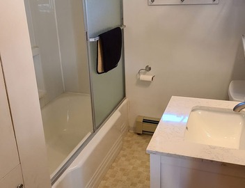 Beautiful Lake and Mountain Views with Parking for your Toys! In Grand Lake 3