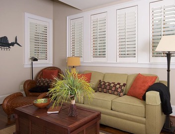 Hemingway Carriage House - SLIGHT GULF VIEWS! CLOSE TO MAIN STREET! 3