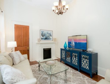 New Orleans Pool Retreat Near French Quarter & Bourbon Street 2