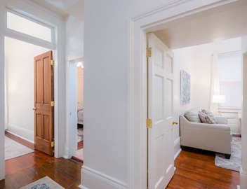 New Orleans Pool Retreat Near French Quarter & Bourbon Street 3
