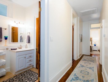 New Orleans Pool Retreat Near French Quarter & Bourbon Street 4