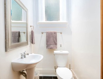 New Orleans Pool Retreat Near French Quarter & Bourbon Street 5