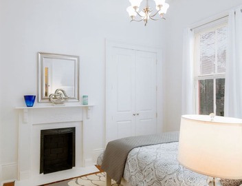 New Orleans Pool Retreat Near French Quarter & Bourbon Street 3