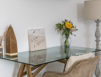 Breathtaking Oceanfront Accomm.: "Best in Class" Recipient for Vacation Rentals 5