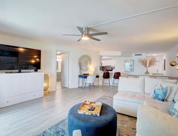 El Matador 344 - FREE TICKETS! Your stay includes free tickets to many area attractions! 5