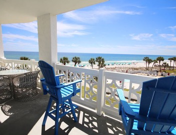 El Matador 344 - FREE TICKETS! Your stay includes free tickets to many area attractions! 2