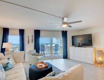 El Matador 344 - FREE TICKETS! Your stay includes free tickets to many area attractions! 4