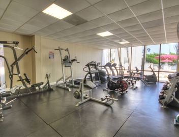 El Matador 344 - FREE TICKETS! Your stay includes free tickets to many area attractions! 3