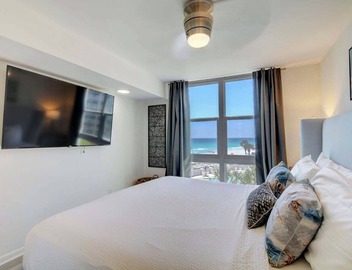 El Matador 344 - FREE TICKETS! Your stay includes free tickets to many area attractions! 3
