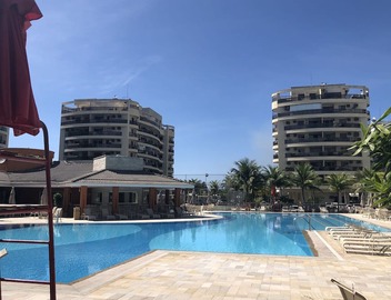 Life, Your Vacation with Leisure, 24-Hour Security, Swimming Pools and Much More 5