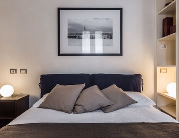 Ca' Pantalon Terrace 2
