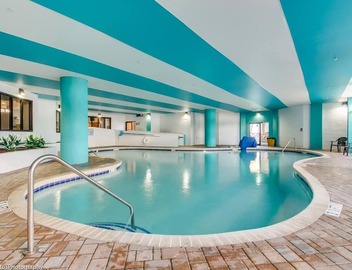 Marvelous Oceanview Suite/Dogs OK! 4