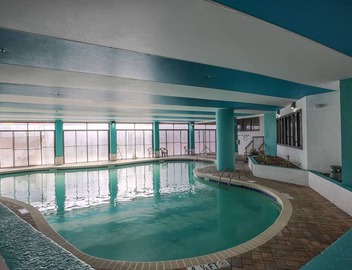 Marvelous Oceanview Suite/Dogs OK! 3