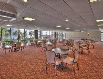 El Matador 111 - FREE TICKETS! Your stay includes free tickets to many area attractions! 4