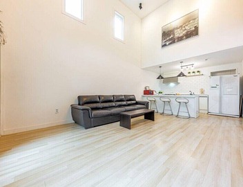 Vivaldi white house in vally 4