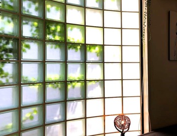 SHIMOKITA STAY6 Perfect location in Shimokitazawa with private Terrace/Setagaya-ku Tokyo 3