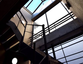 SHIMOKITA STAY6 Perfect location in Shimokitazawa with private Terrace/Setagaya-ku Tokyo 2