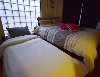 SHIMOKITA STAY6 Perfect location in Shimokitazawa with private Terrace/Setagaya-ku Tokyo 5