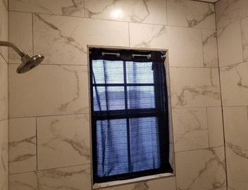 Incredible One Bedroom apartment great location in New Orleans 5