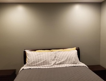 Incredible One Bedroom apartment great location in New Orleans 2