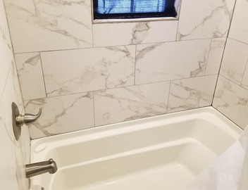Incredible One Bedroom apartment great location in New Orleans 4