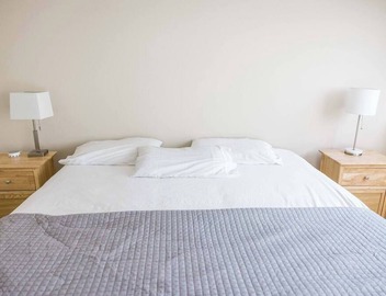 2 BD/Quiet Community/Close to Food + Shopping 4