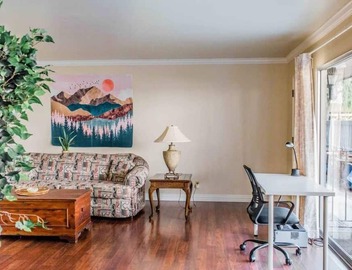 2 BD/Quiet Community/Close to Food + Shopping 4