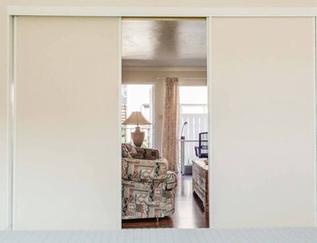 2 BD/Quiet Community/Close to Food + Shopping 2