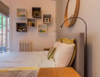 Luxury Condo Downtown Portland Old Port 3