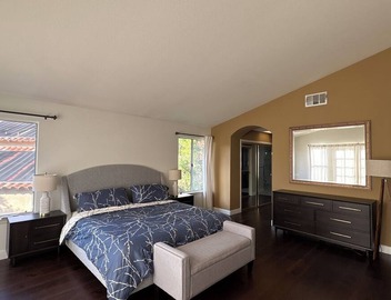 4000 sqft House with Private Pool, Spa & Sauna, 10 mins to Del Mar beach 2