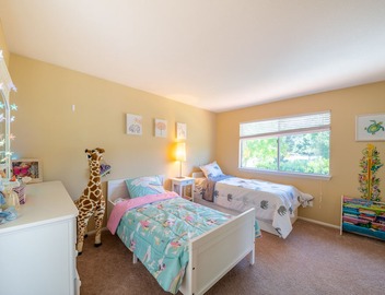 4000 sqft House with Private Pool, Spa & Sauna, 10 mins to Del Mar beach 5