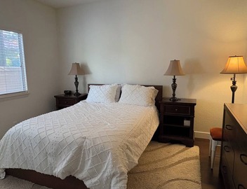 4000 sqft House with Private Pool, Spa & Sauna, 10 mins to Del Mar beach 3