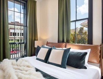 Roomy, Historic Restoration | Heated Pool 2