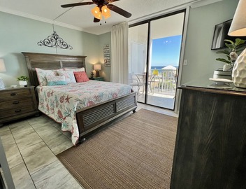 507 "A" Relaxing Bliss! July 25-Aug 1 Open! Book Soon! 2