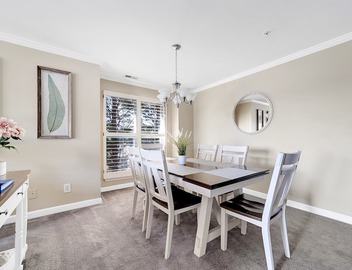 Cozy Cove - Gorgeous Lake Norman Lakefront Views - Lake Norman Vacation Rental 3