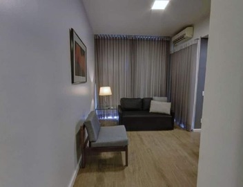 Conforto e Segurança na Melhor Região de Belo Horizonte 5