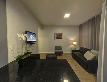 Conforto e Segurança na Melhor Região de Belo Horizonte 2