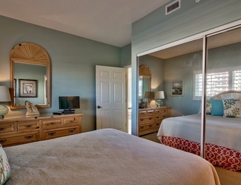 Oceania 203 Condo In Gated Building With Stunning Ocean Views 2