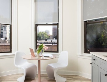 The Neighborhood Hotel - Lincoln Park 301 - One Bedroom 2