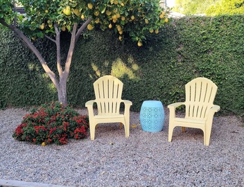 Cottage in Prime Sherman Oaks 4