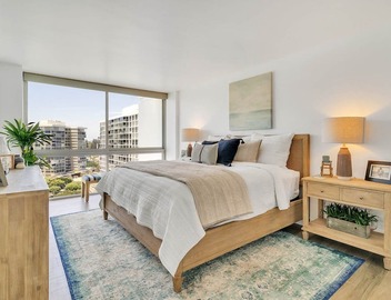 Coronado Dream Luxury Oceanfront Condo! Location, Location, Location! 3