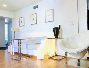 next to Strip 3BRVegas LVCC-1mile walk bestSpot POOL Labor Day enjoy cozy love 5