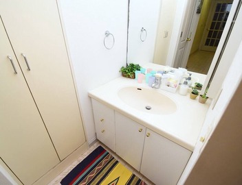 SHIMOKITA STAY2 Max 5people with Large private terrace space/Setagaya-ku Tokyo 4