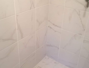 Newly Furnished One Bedroom Just Steps to Ferry Beach 5