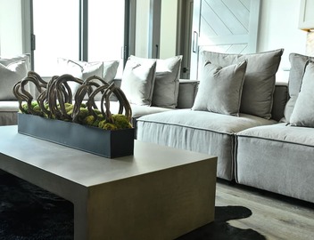 Luxury Modern Condo: Steps from French Quarter, Superdome, and CBD Nightlife 5