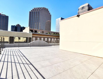 Luxury Modern Condo: Steps from French Quarter, Superdome, and CBD Nightlife 2