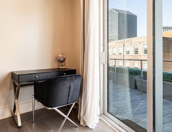Corner Downtown Penthouse Private Terrace Walk to Superdome Parades French Quarter 2