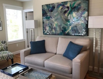 Your Getaway in the West End - Sleeps 4! 4