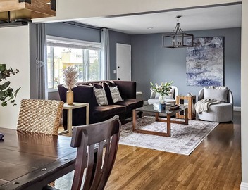 Spacious Apt. Min to Downtown Culver City & Venice Beach 3
